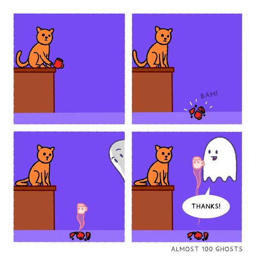 CatCoffeeGhost.jpg.7a669395496cd47d8b4bb1cf49cc66ae.jpg