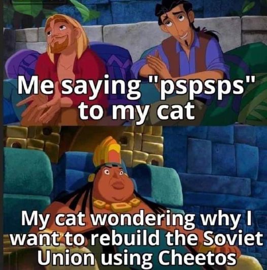 CatRebuildUSSR.jpg.5c139d9977b0fabd658f18e7fa2d8fe2.jpg