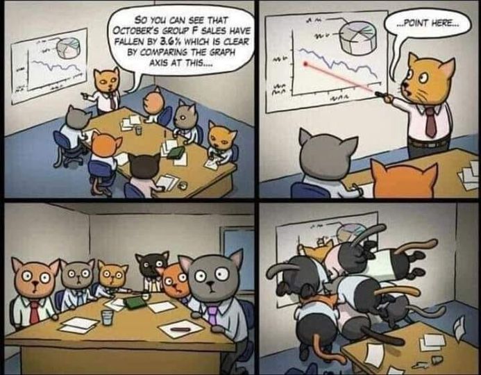 CatSalesPointer.jpg.5c8e5626d1cb23383f9f2be31ebeeeb1.jpg