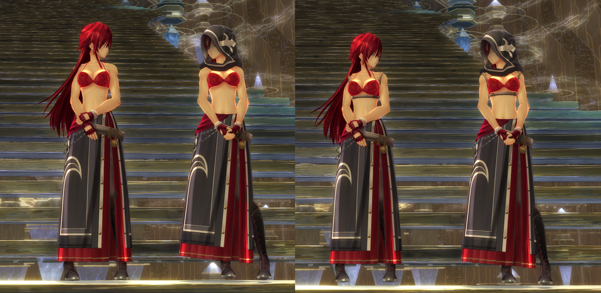 CelisWithSkirt.thumb.png.d79438e52272d88cdae6412fb7409fe3.png