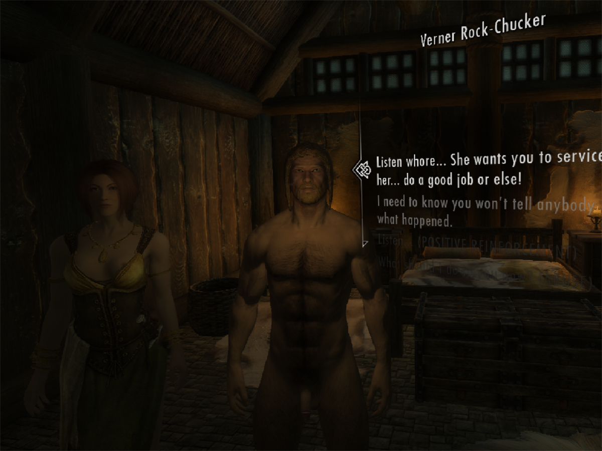 Chuck.png.13640a702fcafff958dcab69c3278927.png