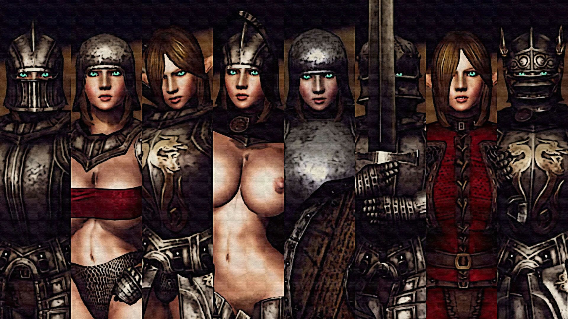 ClanOfChampions.thumb.jpg.8d365929e7fd0e0f8f69a01aa75a16d3.jpg