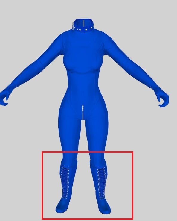 Clipboard.jpg.296dc7170fb8a216e470c9f9d87229ca.jpg