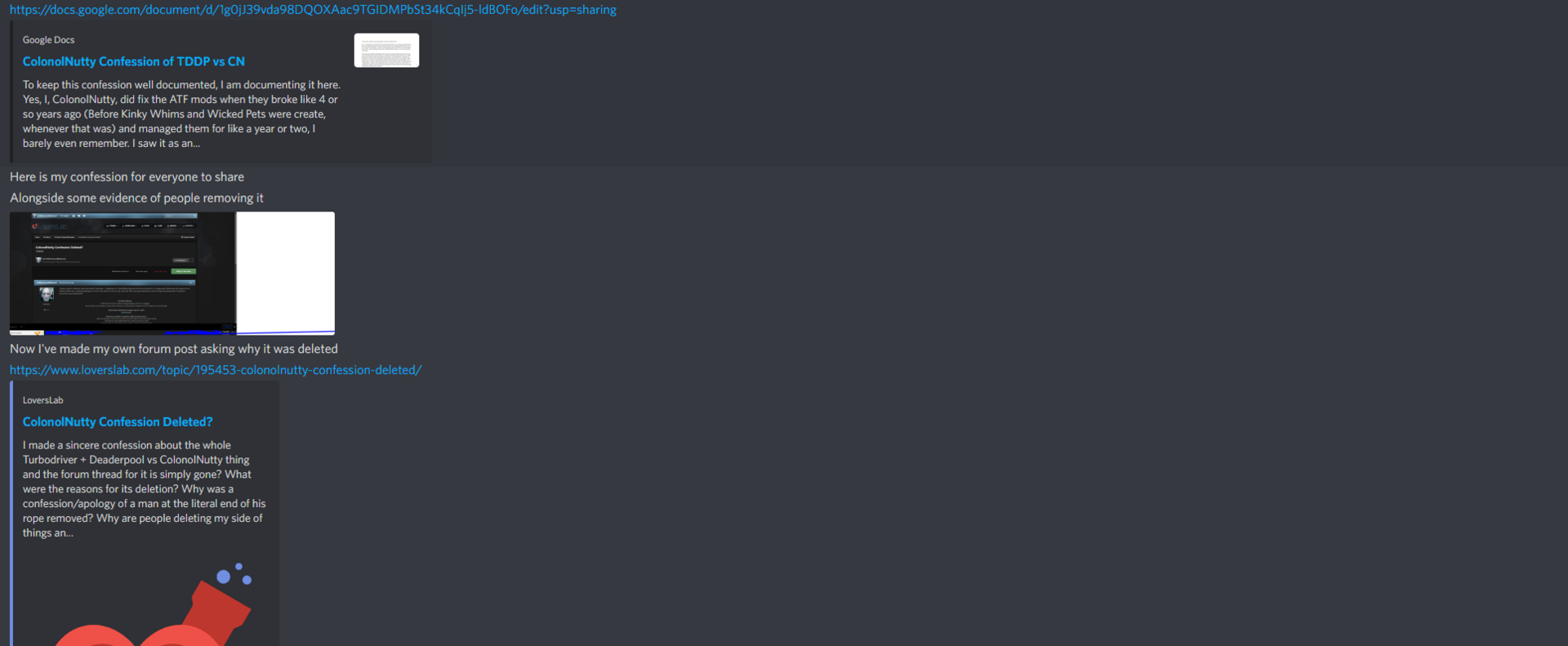 ConfessionDeleted.PNG