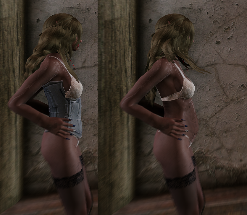 CorsetDemo.png.7d00596dea8af827aa4a387ab135bbf4.png