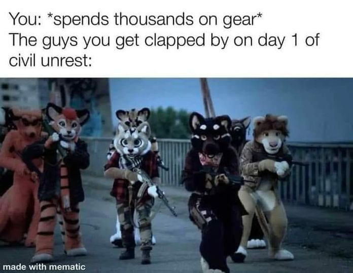 Cosplay.jpg.547d3ff179b83e2ea11fc29ec2951362.jpg