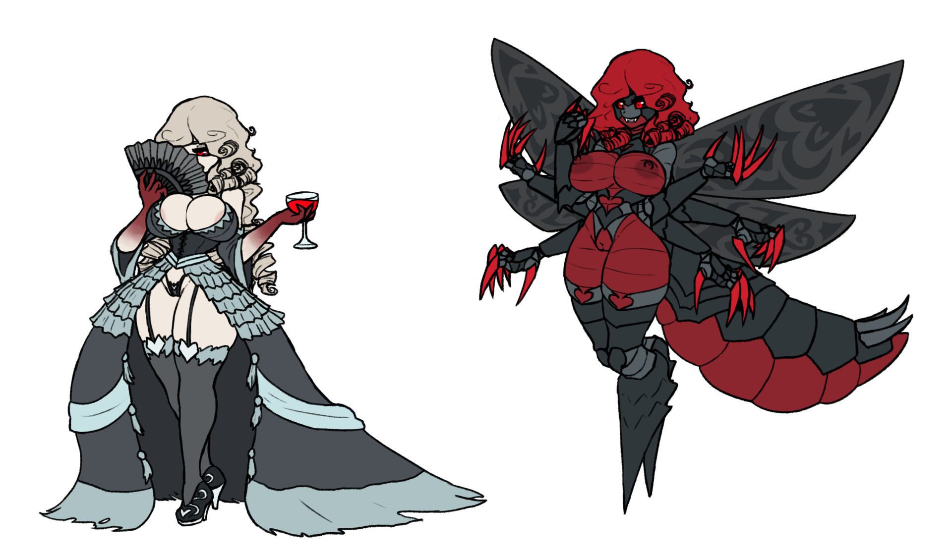 Countess.png