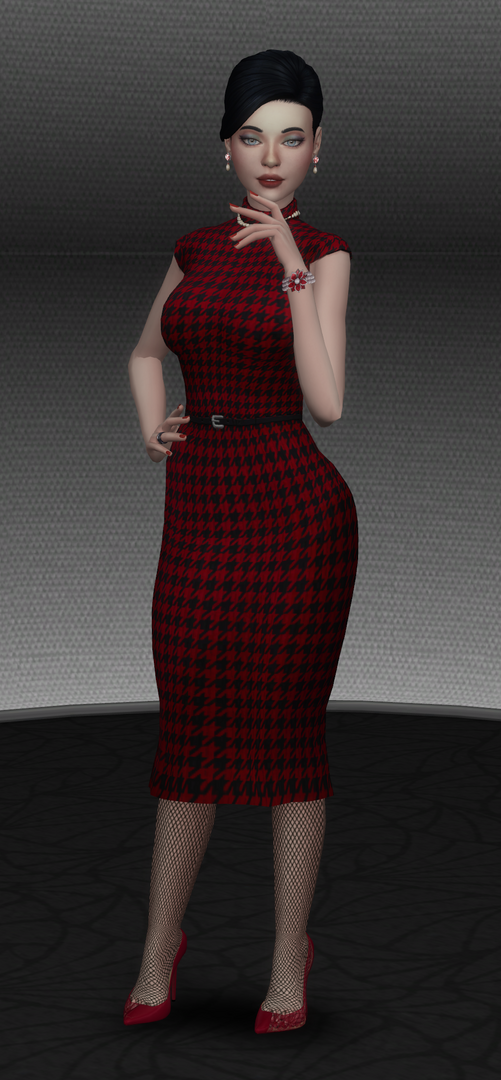 CrystalRedDress.thumb.png.b5f36c45ae127f1d5d8130047df7f7a5.png