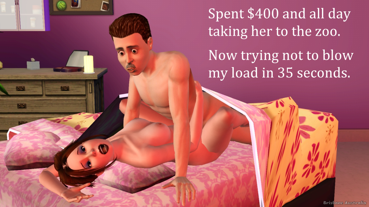 CummedIn38Seconds.jpg.c46d63cf53b98e62822a94145d7d5b19.jpg