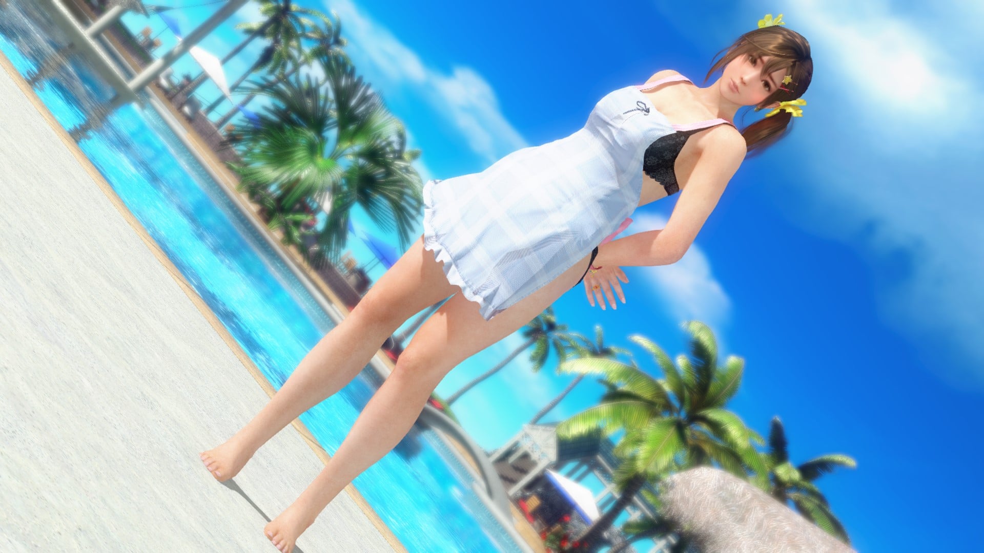 DOAX-VenusVacation_220805_120640.jpg.b425a7cfb53f0d12b4a68ae407d9b04f.jpg