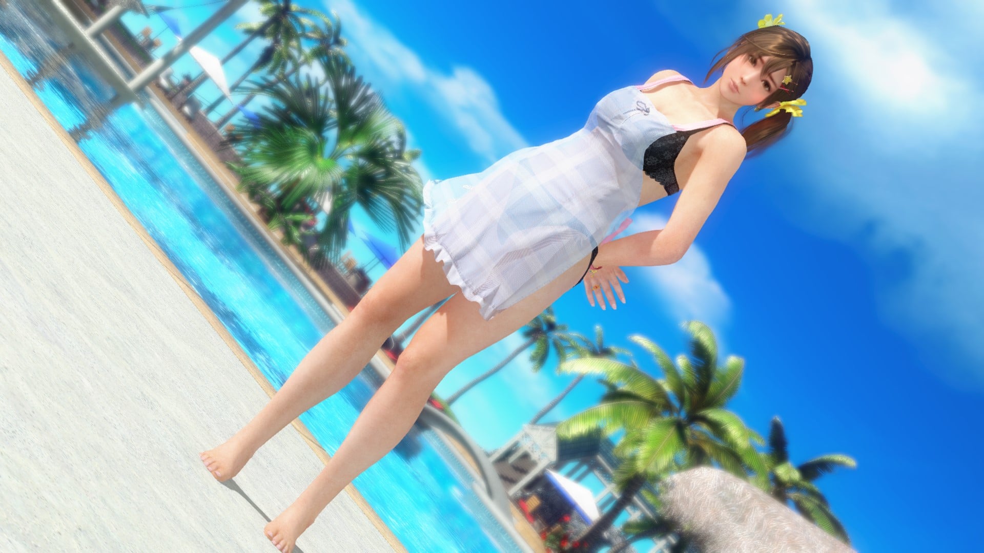 DOAX-VenusVacation_220805_120647.jpg.52b41f85a1d8702503b57e7a04c449d8.jpg
