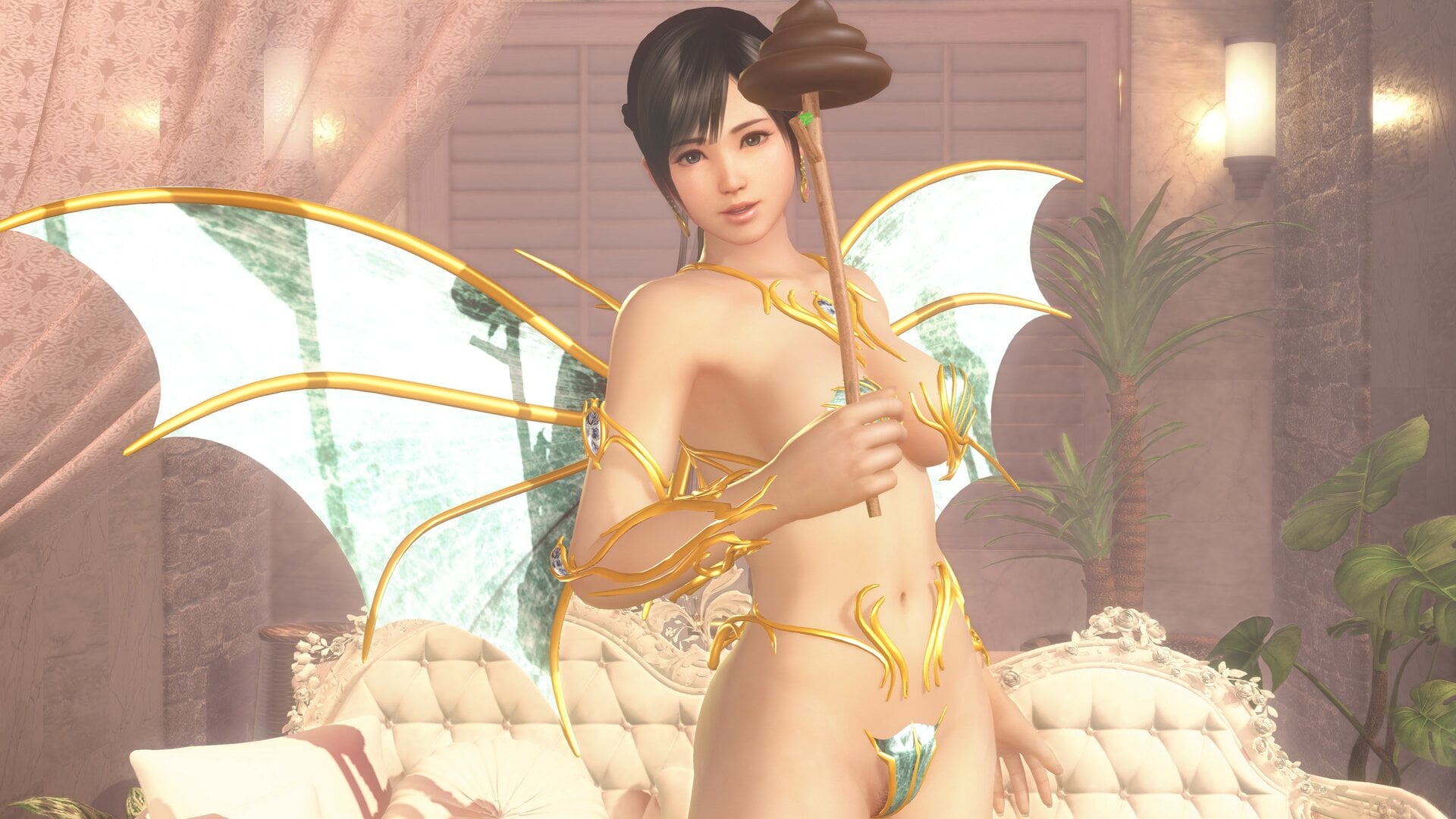 DOAX-VenusVacation_220809_003613.jpg