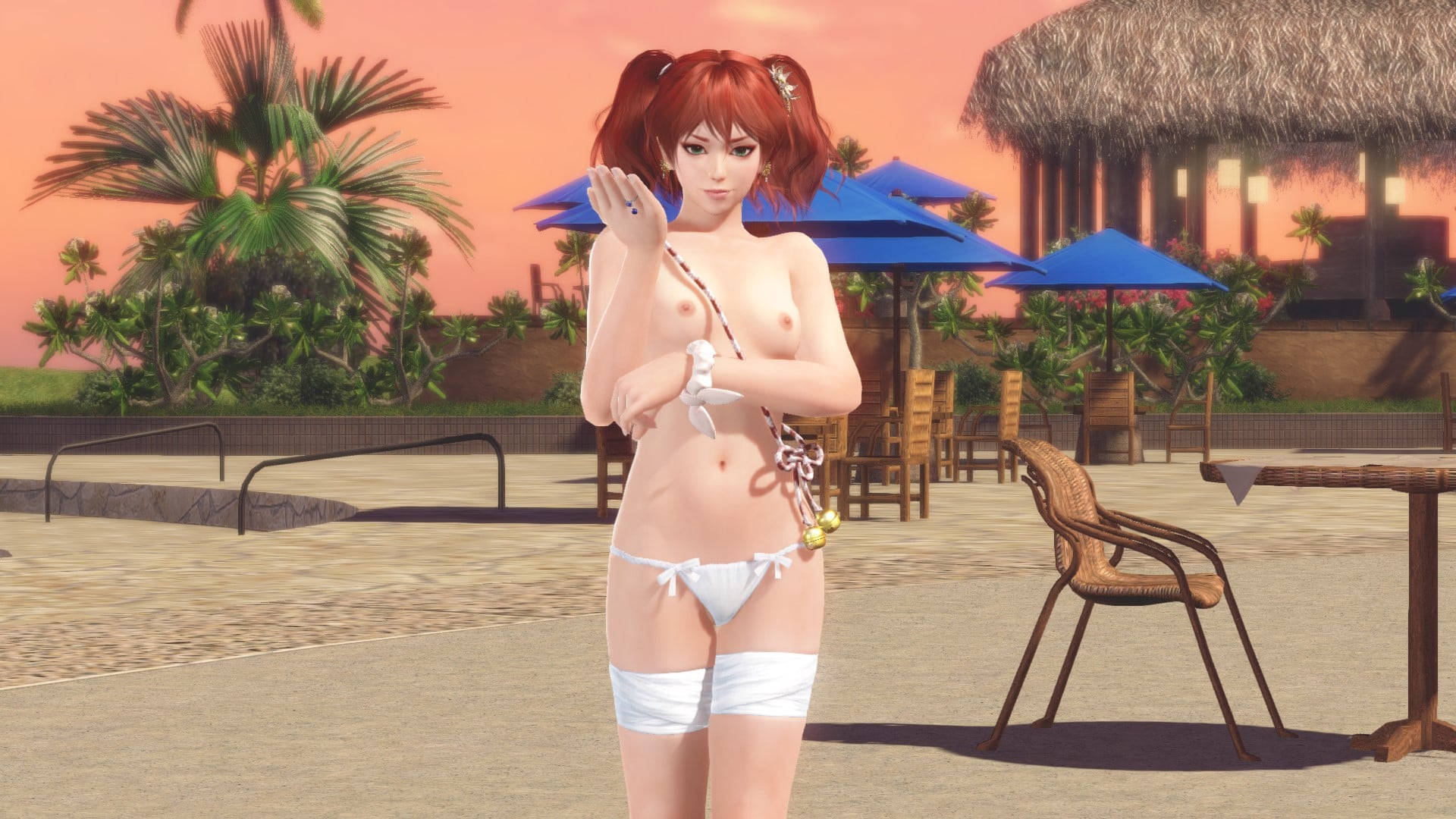 DOAX-VenusVacation_220813_163510.jpg.950e02fa74bba61ae56d333e35aa0974.jpg