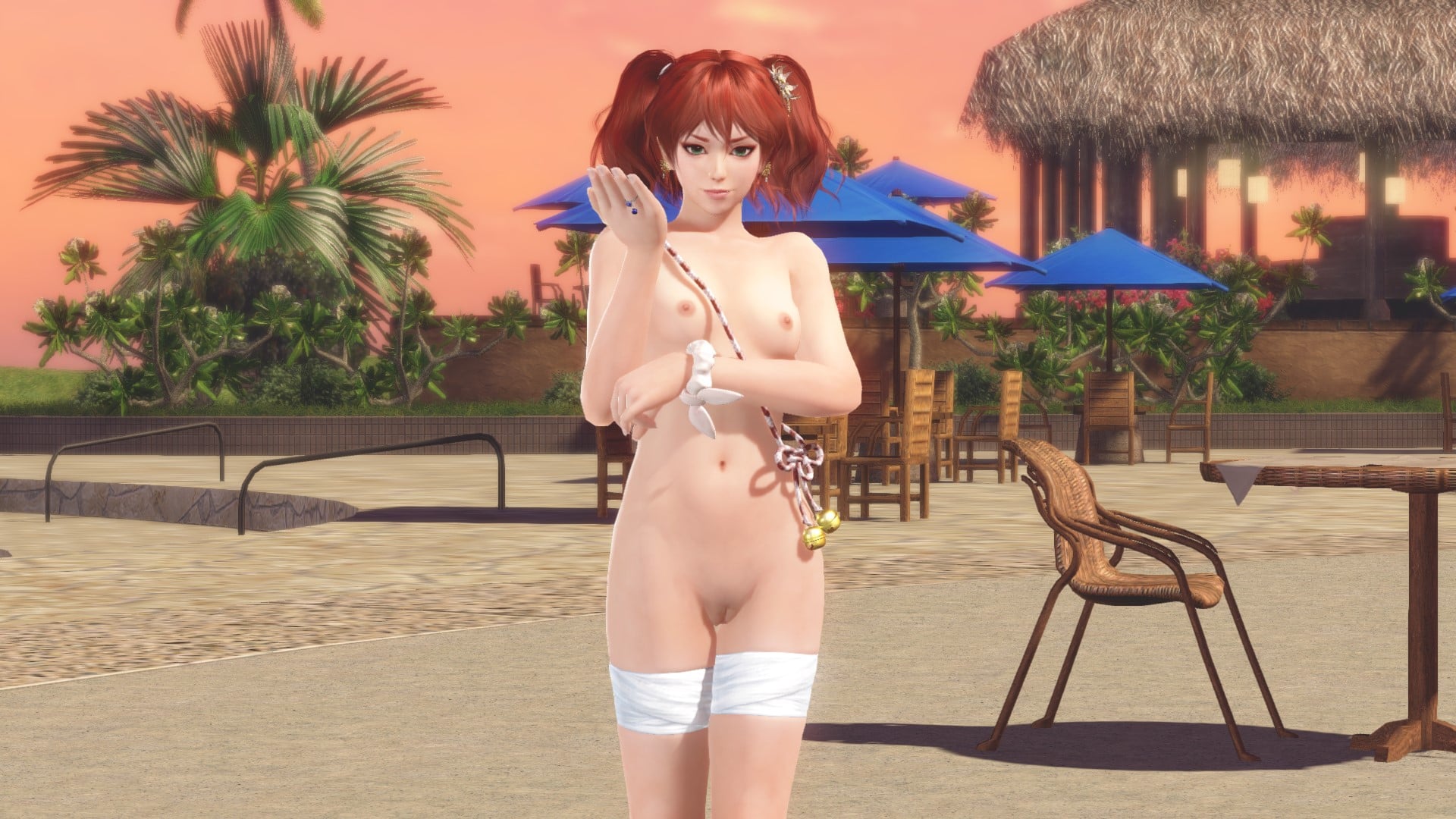 DOAX-VenusVacation_220813_163517.jpg.aceee8e1167d3c96e228dd0126a1fbeb.jpg