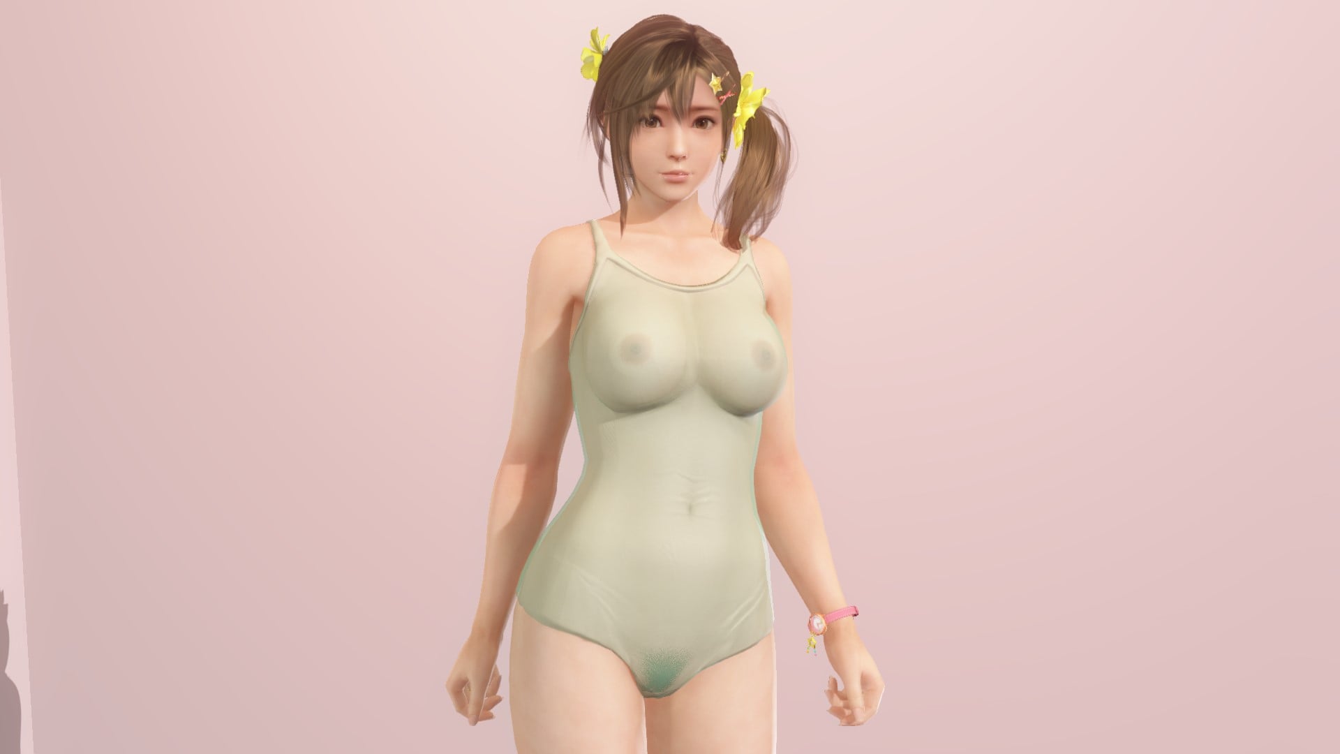 DOAX-VenusVacation_220818_171913.jpg.3b623dce1220a16b9397c34cbc0a3d5b.jpg