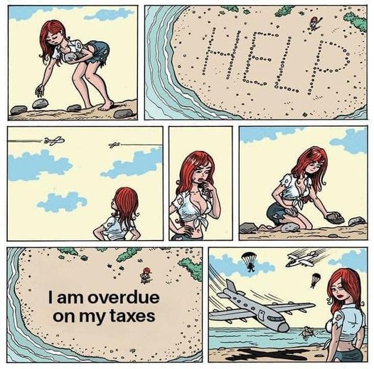 DesertIslandHelp.jpg.d7d82cdb1f4a5f43d3919bdc9dda962d.jpg