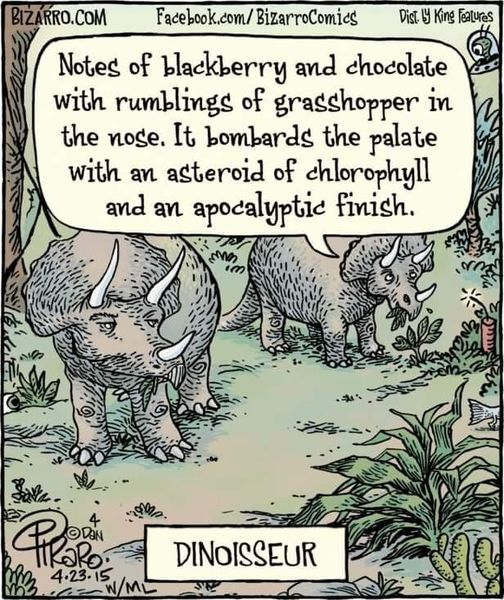 Dinosauer.jpg.bb25fd8e397d6704d9e4f62f3bf206c8.jpg