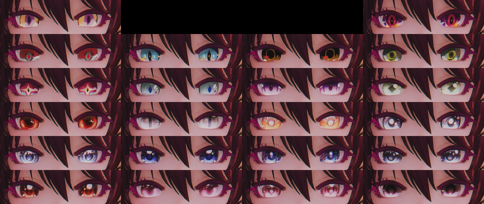 Dreamlike_TeraElinEyes.png.4036c529a555dc5c9a6376eee97bc8a0.png