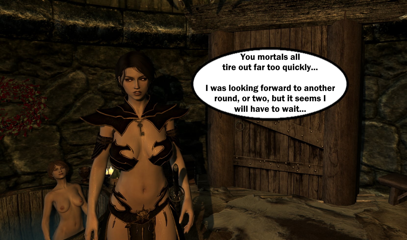 Drusilla.jpg.72c885dab61bf7a8e90a8644a64f0253.jpg