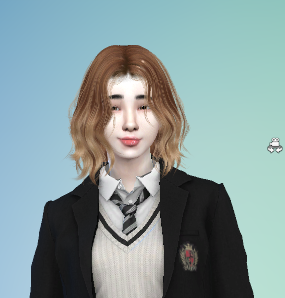 Emily.png.ff44cfc4e480618470273cd117ee30ad.png