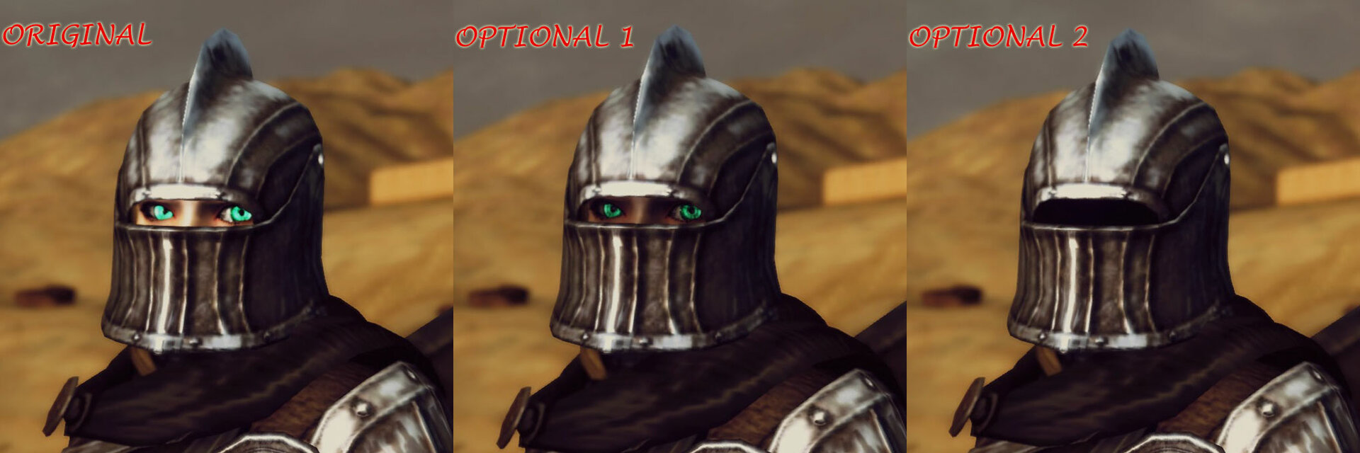 Eye-SlitTypesBascinet.thumb.jpg.485b71c591e89ee3e71f35306e32f207.jpg
