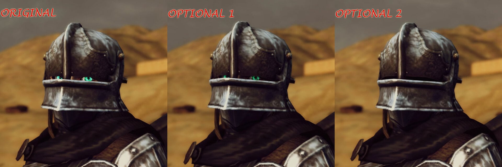 Eye-SlitTypesSallet.thumb.jpg.1514c15fa6079effdafb6e722f6df14d.jpg