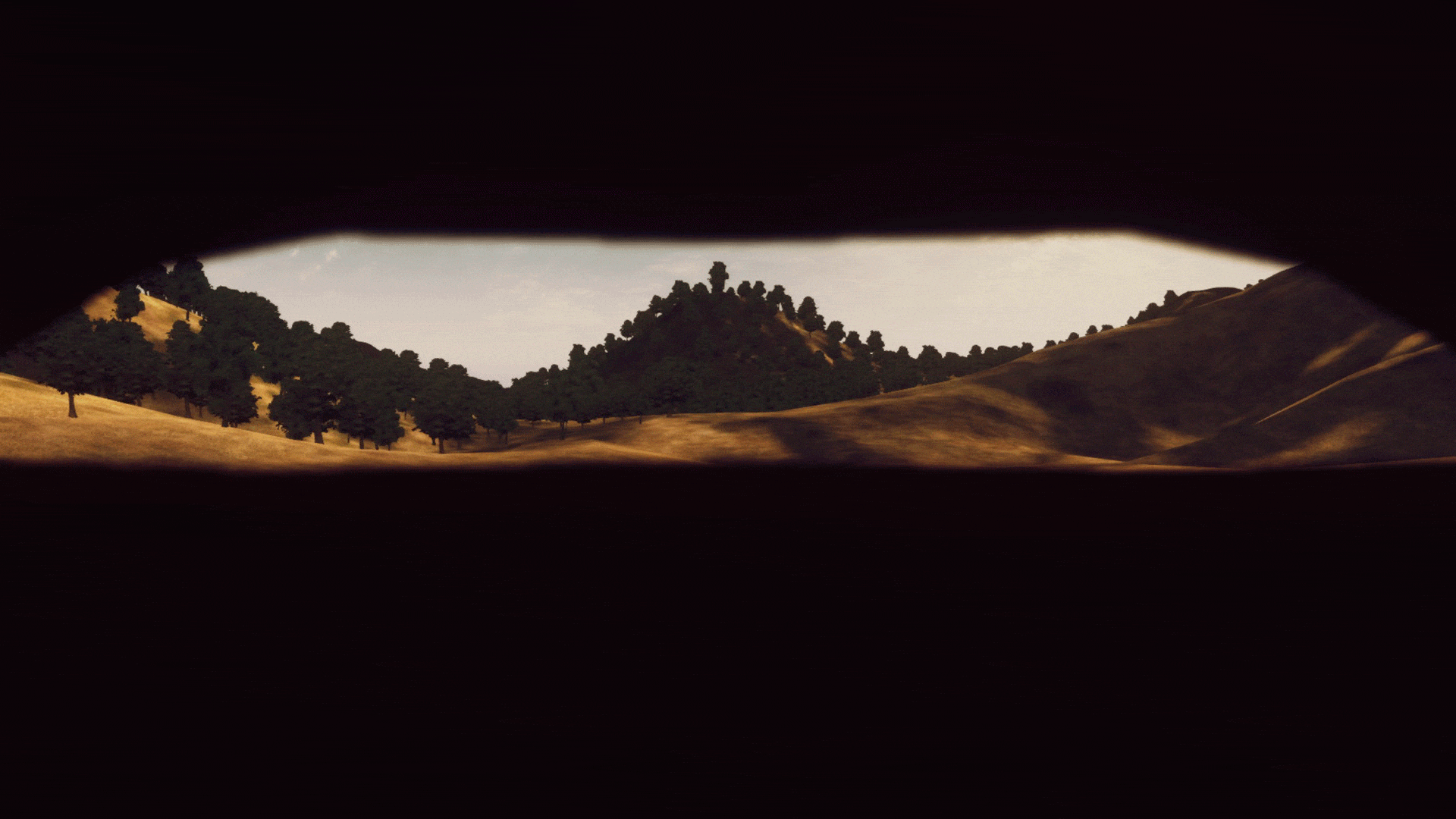 FOVBascinet.gif.0cdb793e76ede1104b72fa944b01a6d0.gif