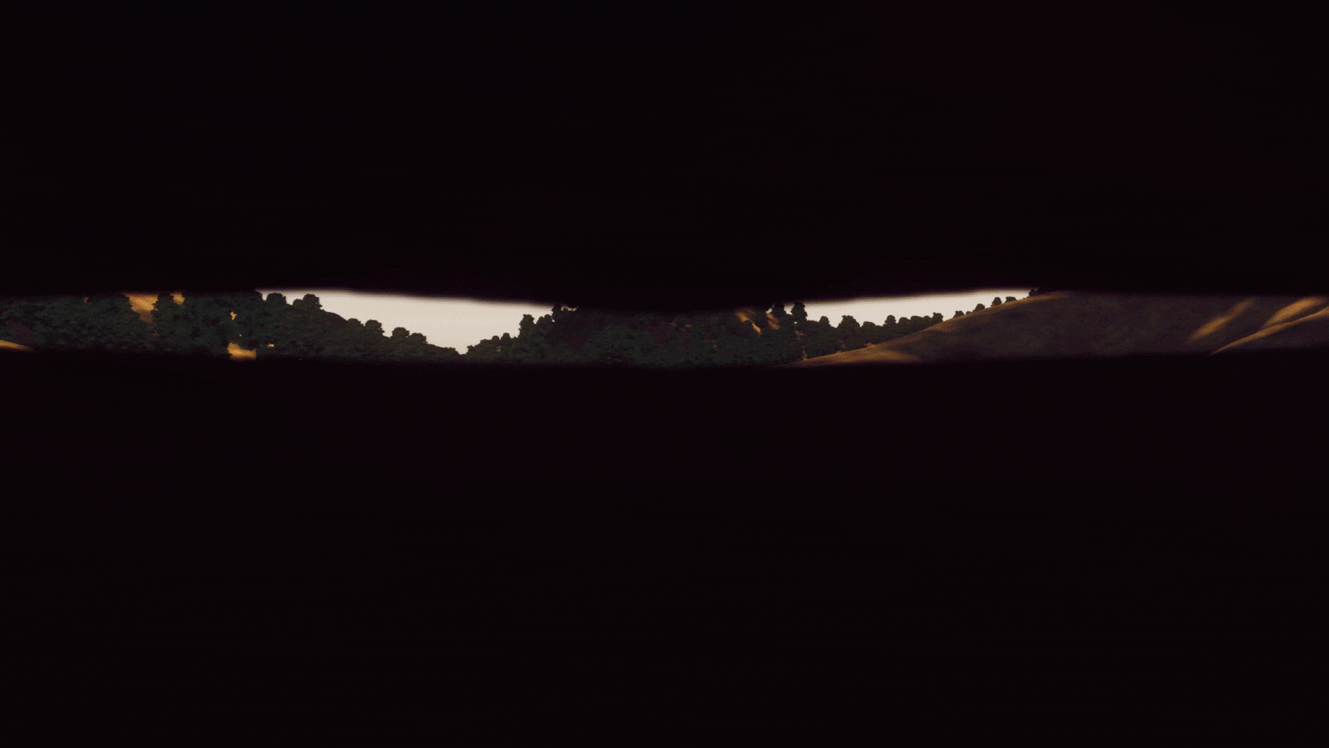 FOVHeavyBascinet.gif.e33fe7cf605ff2099c015eb504bd9756.gif