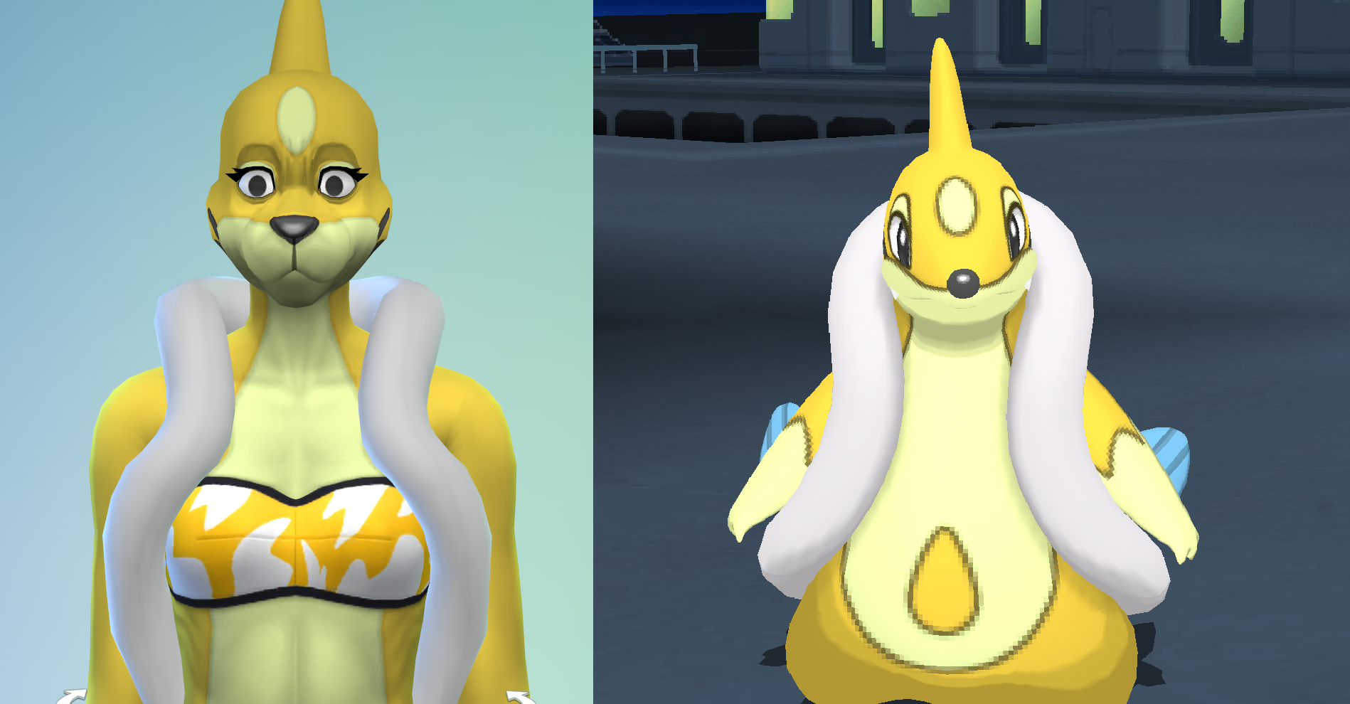 FSComp.png.1790e2dddf016698bf4b7090ec0a3975.png