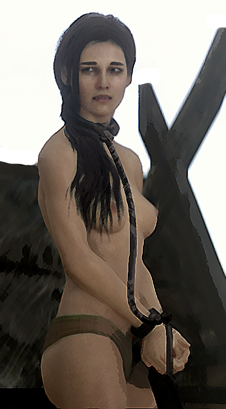 F_Prisoner_idle_01.png.0c0e0d19c720fa8ee238282c6547385e.png