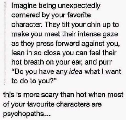 FavoriteCharacter.jpg.7618bd1e0ff8ade4e1c3a8552de8ae09.jpg