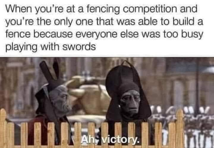 FencingCompetition.jpg.6deafbb9b648fb9d4d51c05ae3c78cb9.jpg