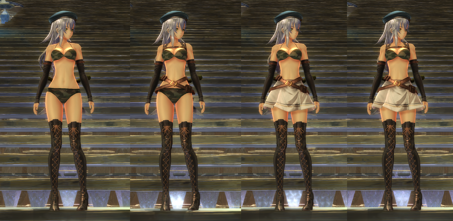 Fie.thumb.png.b4a3fa6c35d6139baa4a2d48e1cfd951.png