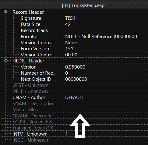 File_Header_Blank_MasterFiles.png.99ab946b6cb16cbb73c49bb636218f2f.png