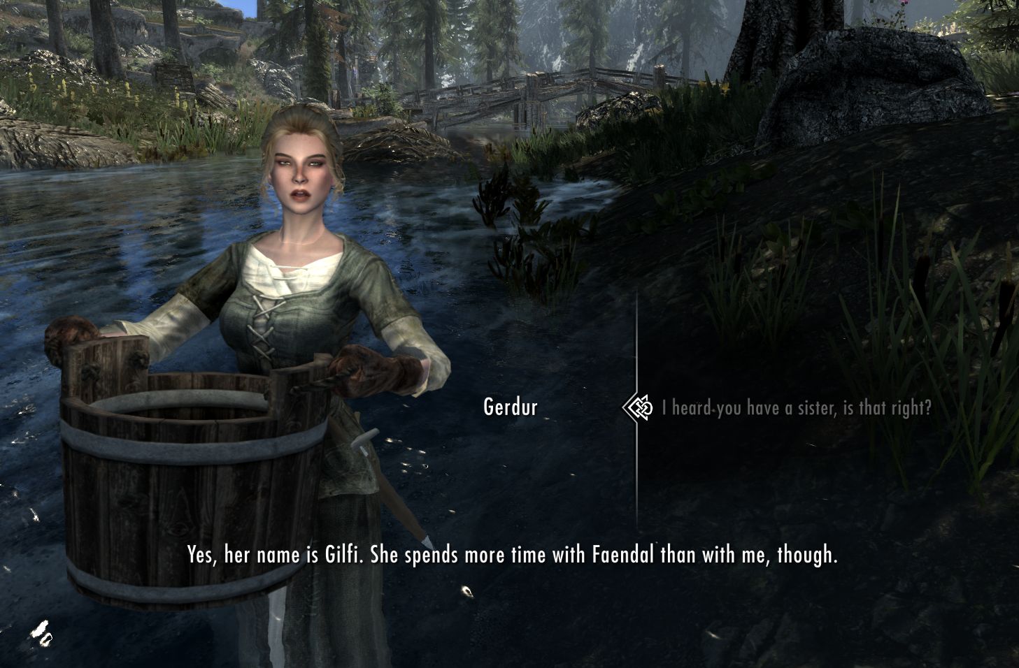 GerdurTalksAboutHerSisterGilfi.jpg.fbf5a41fd92a85fcdd0724a0a40bdf8c.jpg