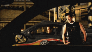 GrizzledFancyHoiho-max-1mb.gif.1e57145a02005fadb0b7b31a430faf82.gif