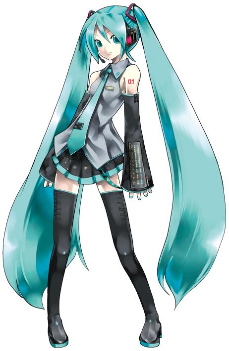 HatsuneMiku.png.694110fd436e6b5bffa01fb9373e1738.png