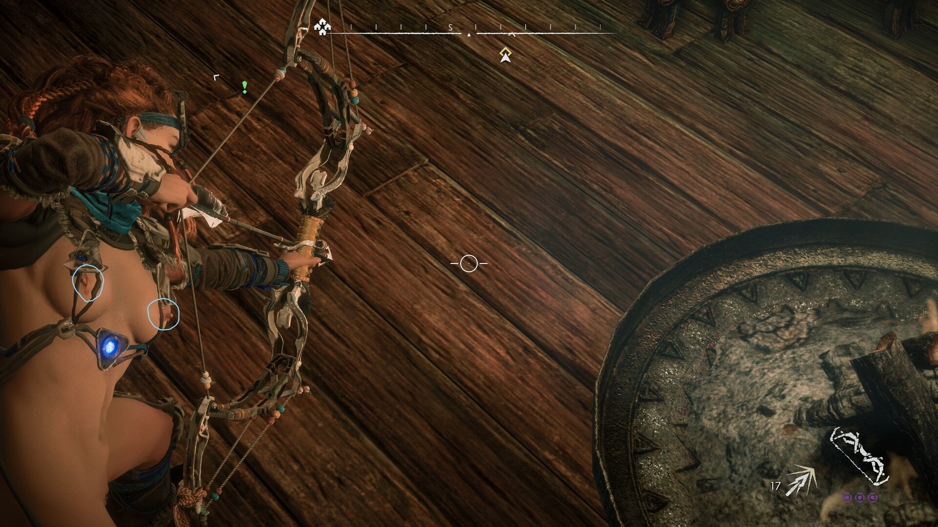 InkedHorizonZeroDawn_2022_08_11_02_53_02_323.thumb.jpg.89f6f1731c1d92dcb7804efaaae9a002.jpg