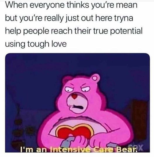 IntensiveCareBear.jpg.0a92b6eca737a63d113c0aa562101a2e.jpg