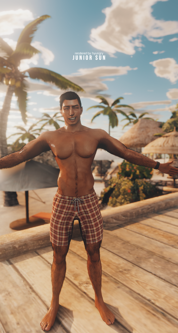 JUNIOR_1.thumb.png.68f9dc9dea867fcf55ff878254810757.png