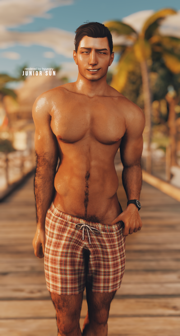 JUNIOR_3.thumb.png.3c4532886f16ba5ed7cf5a5978e373c5.png