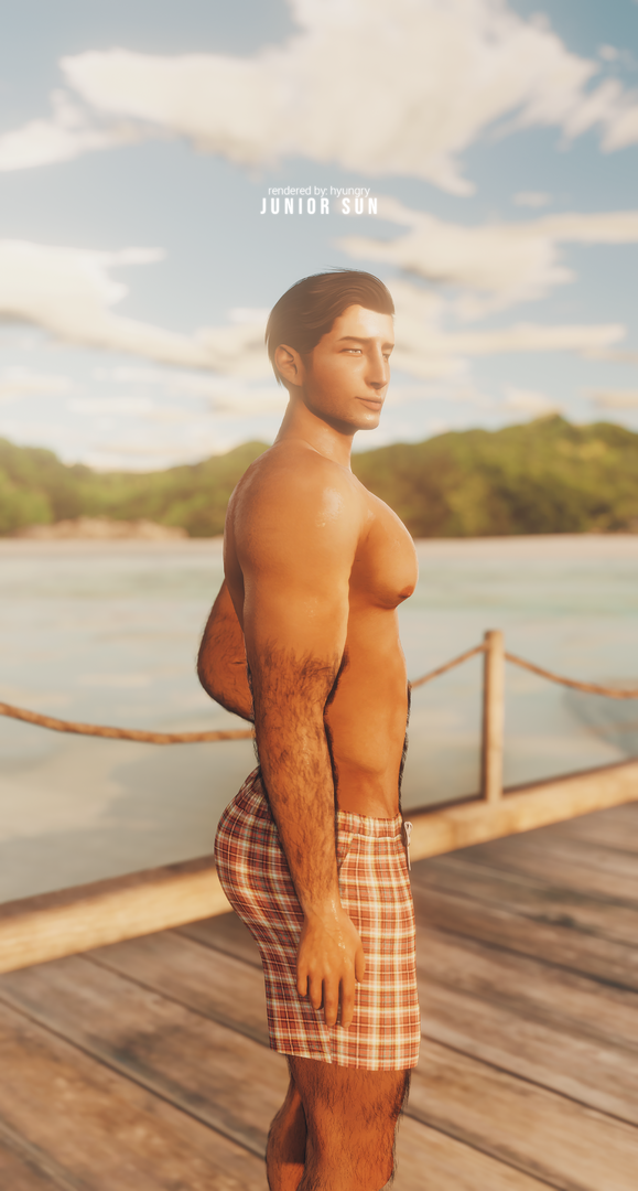 JUNIOR_4.thumb.png.330f6668df34adf84efde2d55c416e20.png