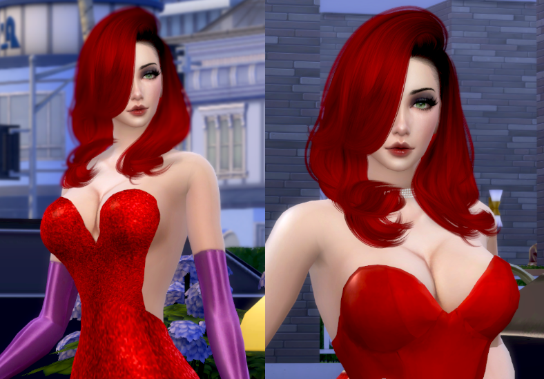 JessicaDP.png.a31dafd2e0d8852a9fafaa14f2a30bf2.png