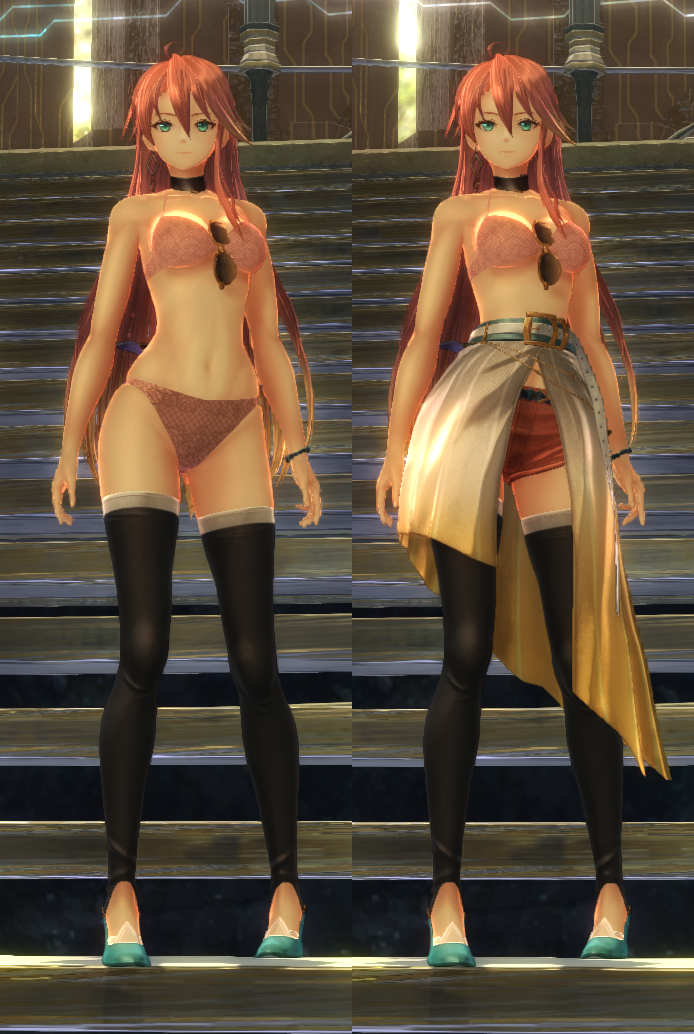JudithLongHair.png.8e4d0167b9ec0f8e4b38b3fb6def0d21.png