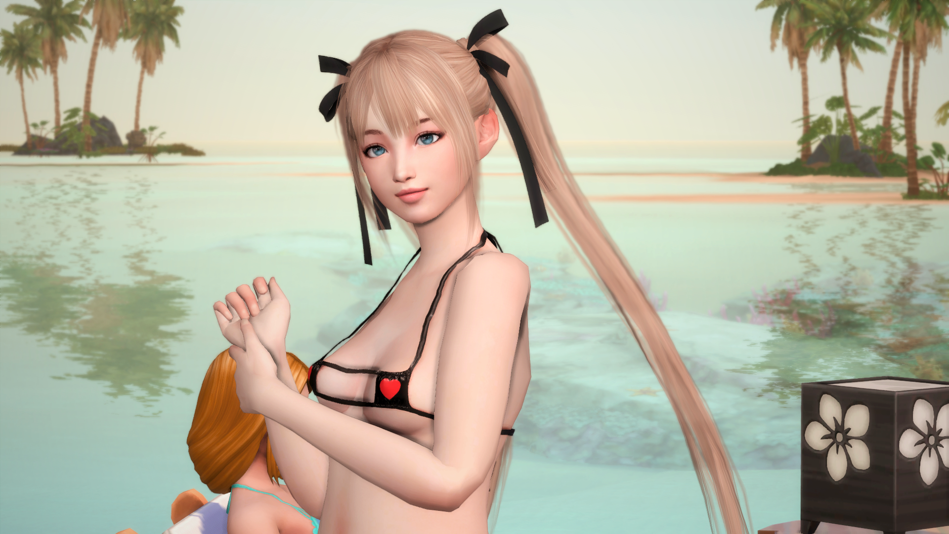 K-010.png.fa22180c25f0ab1a638c3b8ec4351d5c.png
