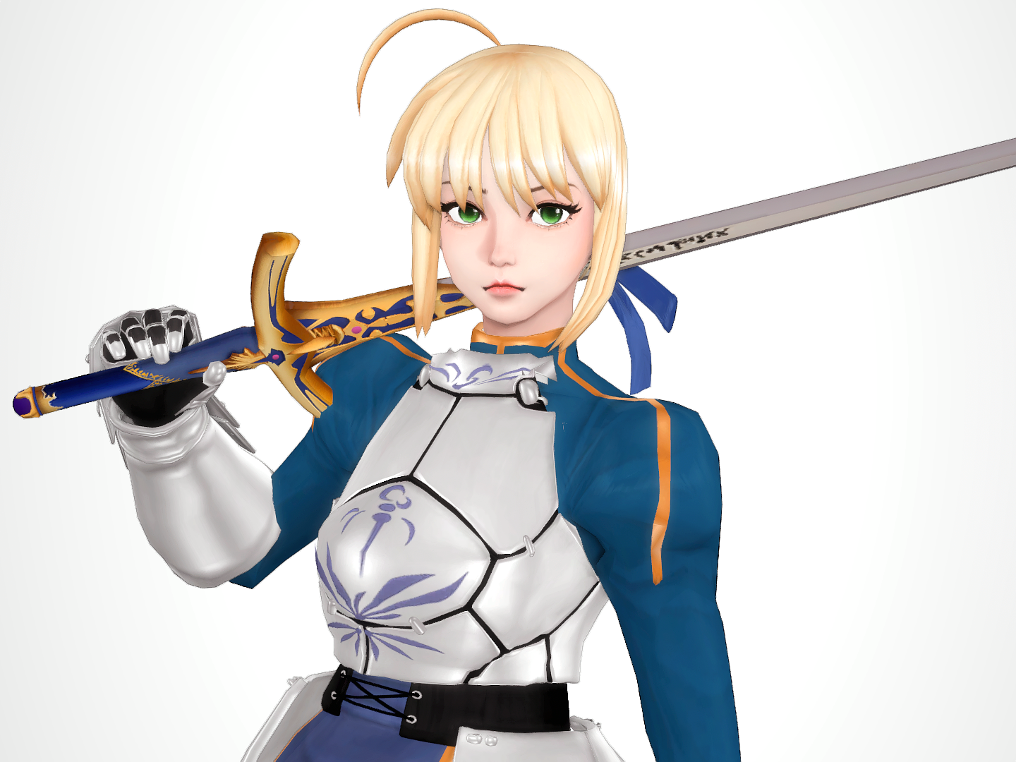 K-019.png.787504ec84d3214b03c78326a790ded2.png