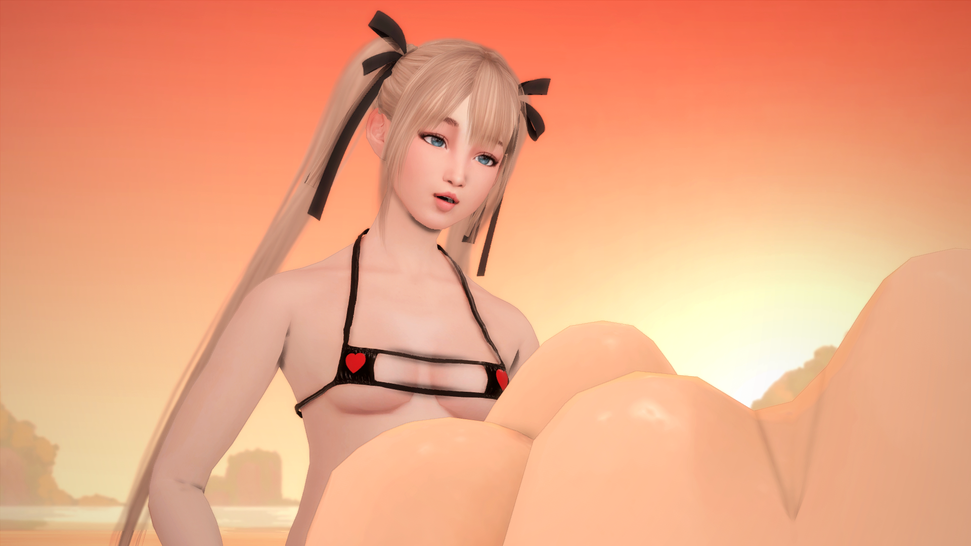K-032.png.fe5bf7d2ee3ebb25694627f3a86373ba.png