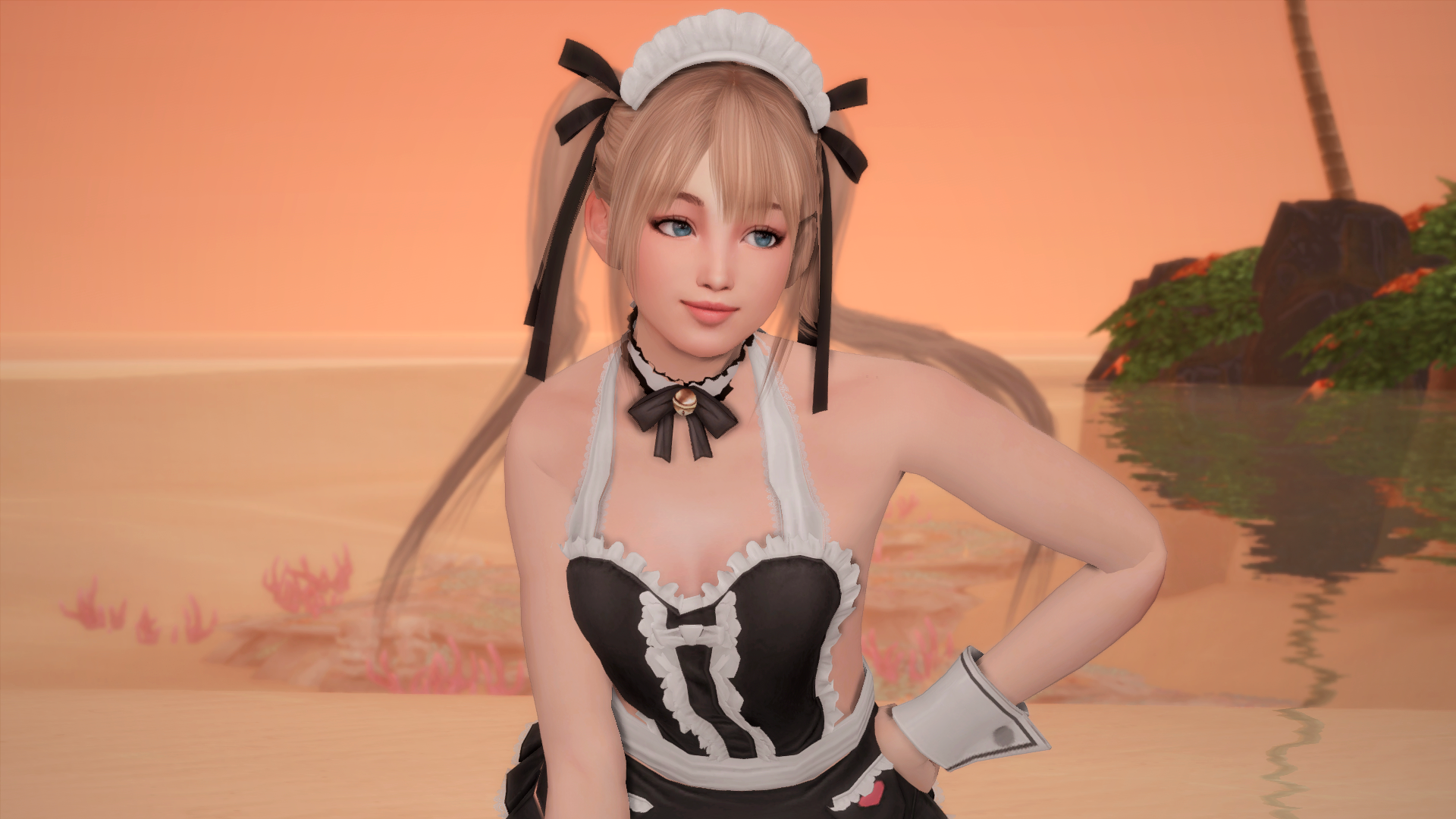K-037.png.aa04a5c96eb699e98a456f316aadc91e.png