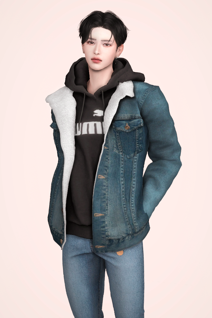K-040.png.3b7cf12b70e65e7583e6fed1edbf0cfe.png