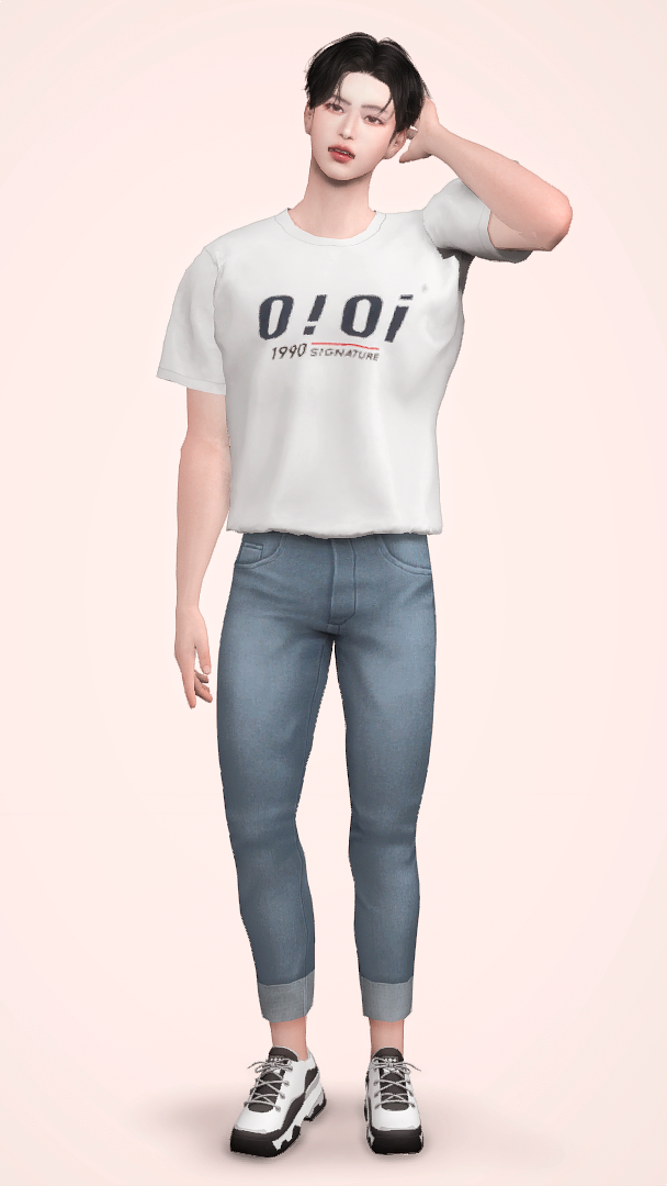 K-042.png.bcb63efe96f9dc6a621347f2171ace63.png